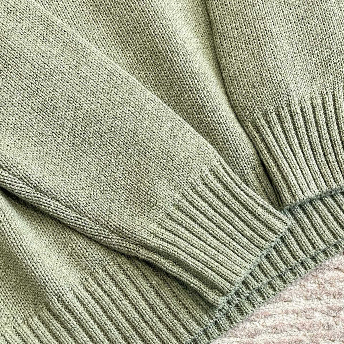 Ralph Lauren Pullover