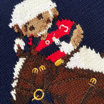 Ralph Lauren Pullover