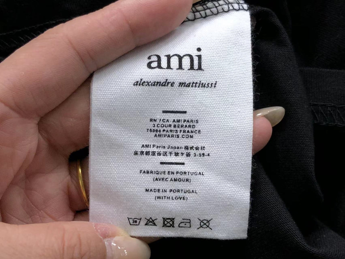 AM1 T-Shirt
