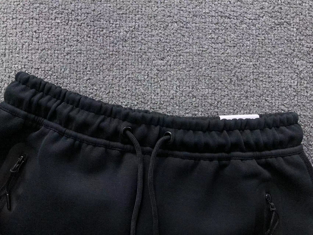 N1K Hose