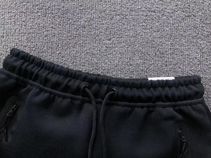 N1K Hose