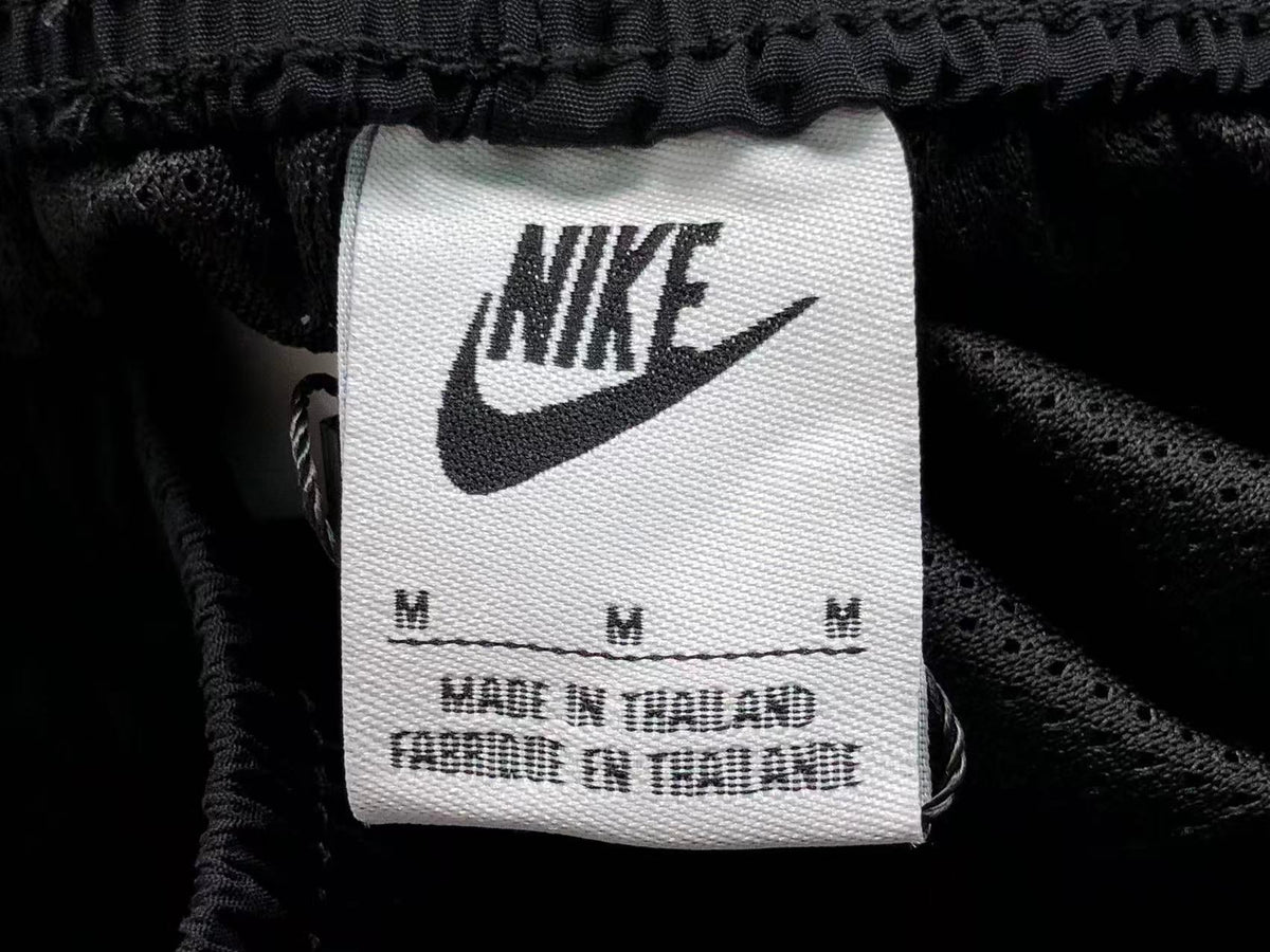 N1K Hose
