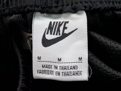 N1K Hose