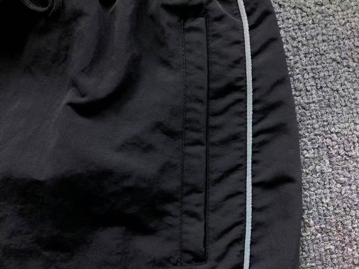 N1K Hose