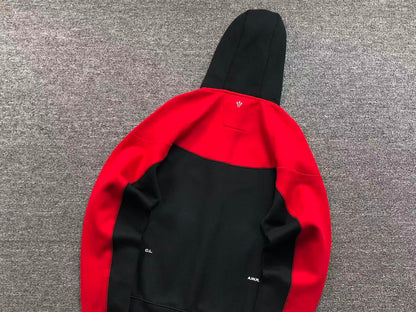 N1K Hose