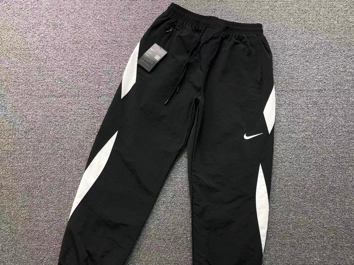 N1K Pants