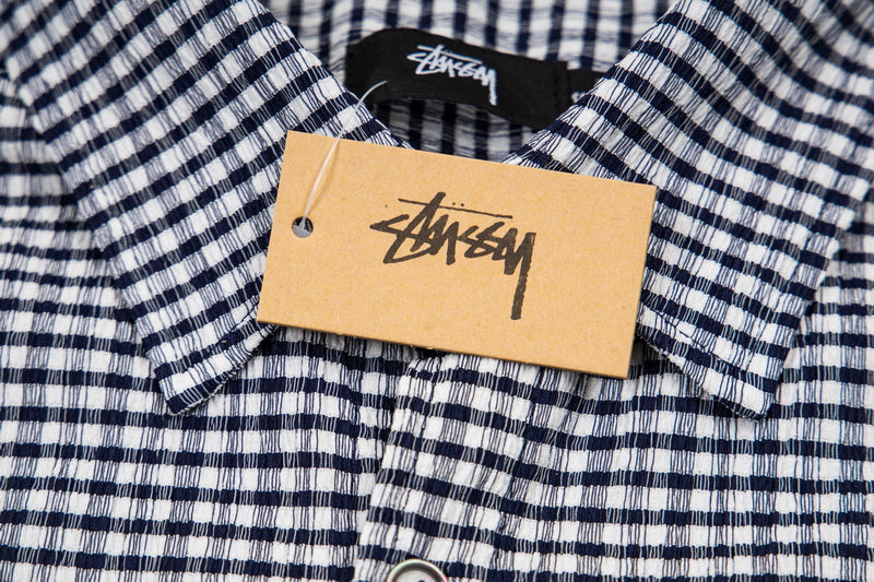 Stu-Shirt
