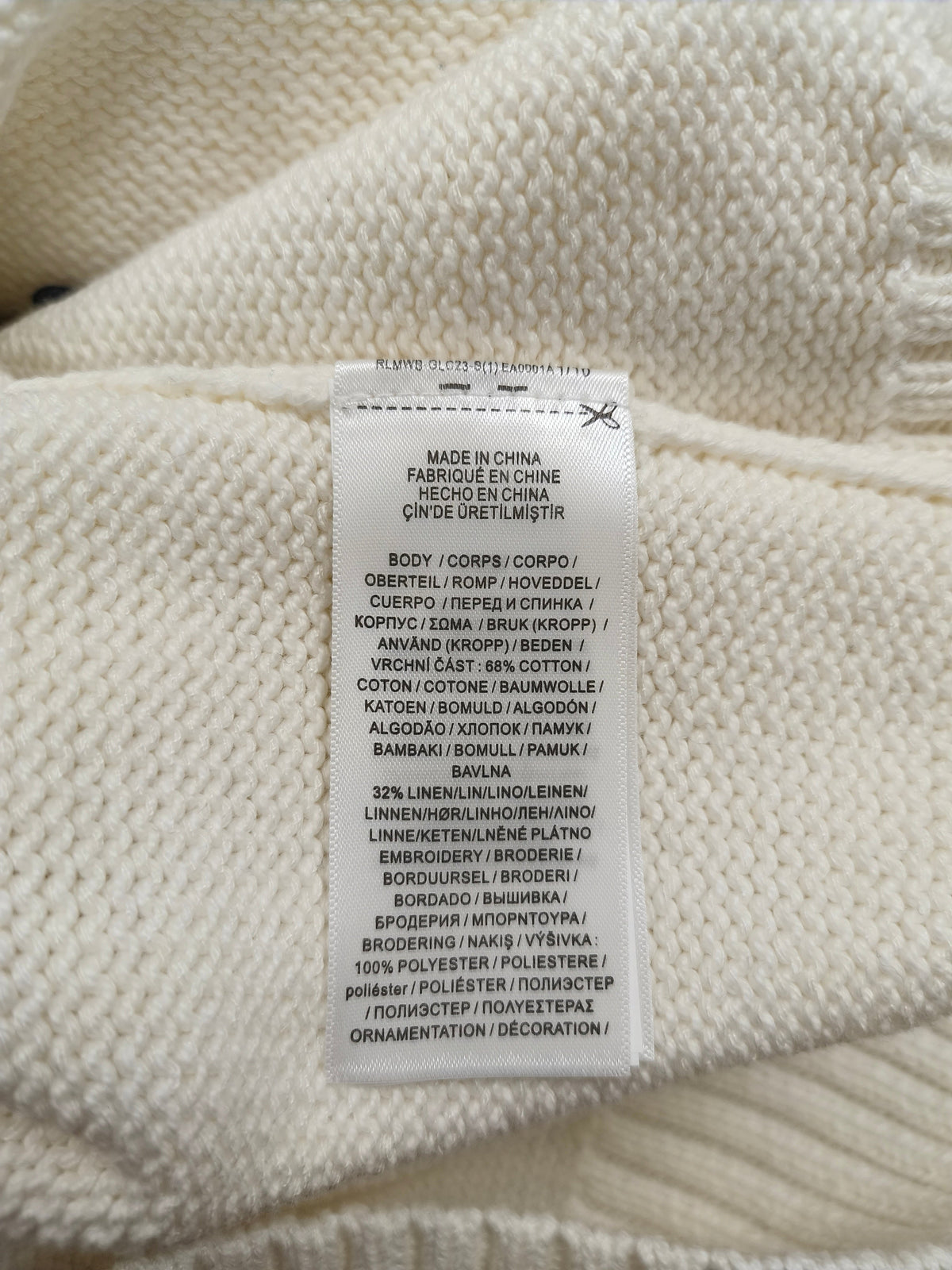 Ralph Lauren Pullover
