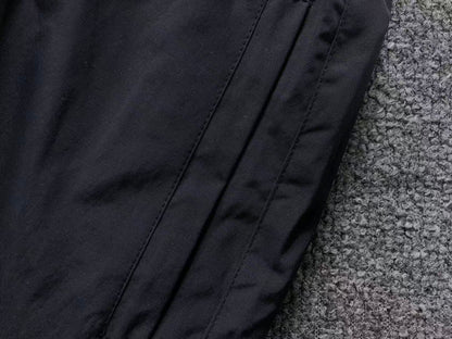 N1K Hose
