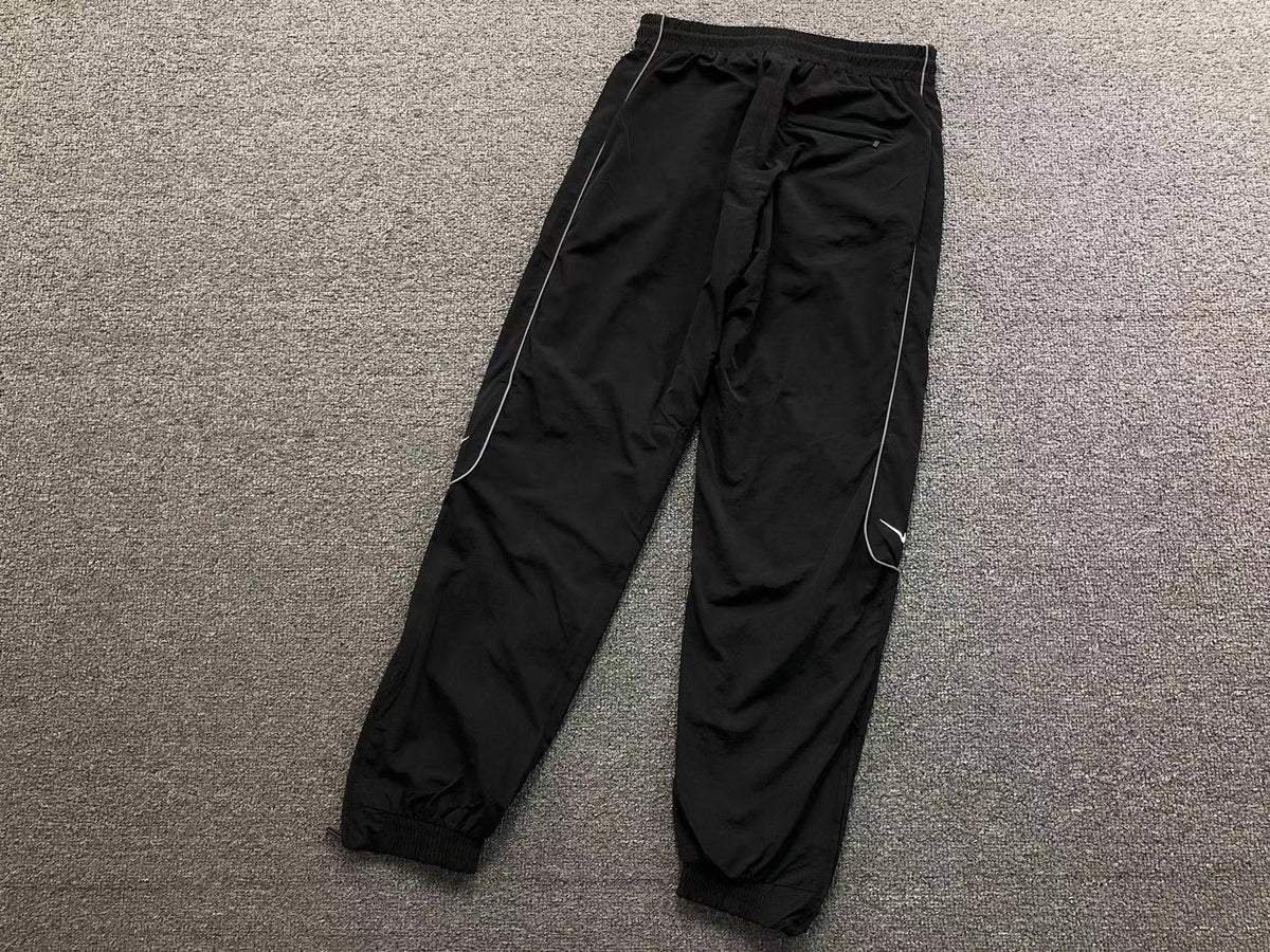 N1K Hose