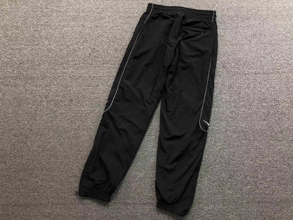 N1K Hose