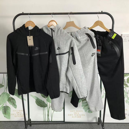 N1K Hose