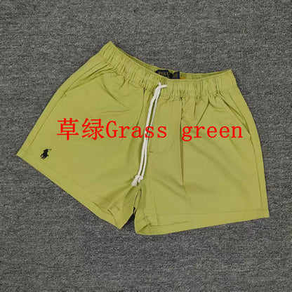 Ralph Lauren Shorts Damen