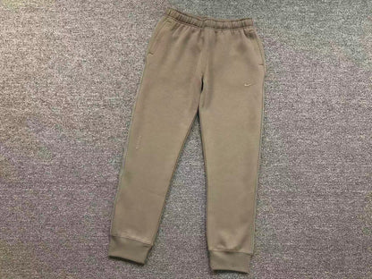 N1K Hose