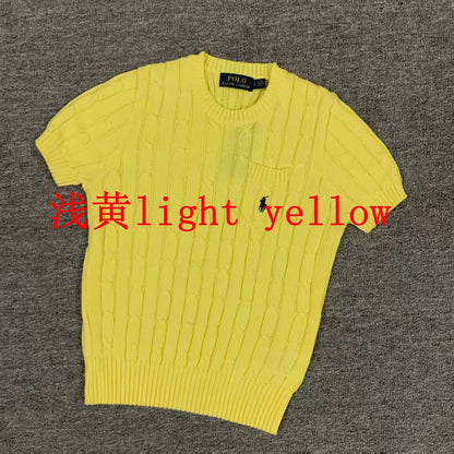 Ralph Lauren Pullover