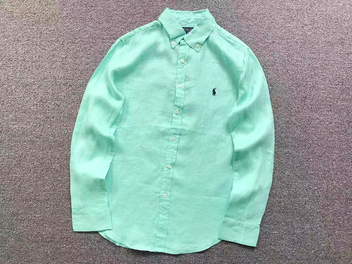 Ralph Lauren Hemd