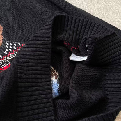 Ralph Lauren Pullover