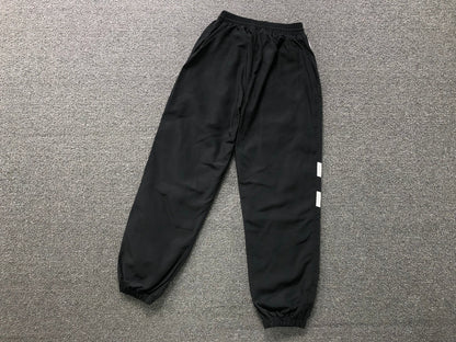 N1K Hose