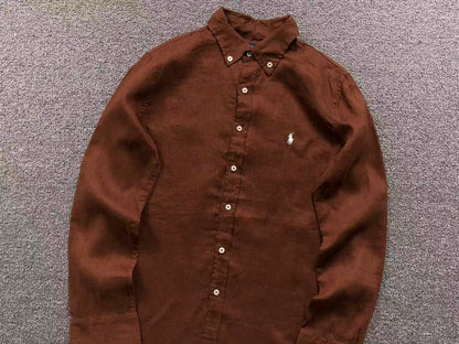 Ralph Lauren Hemd
