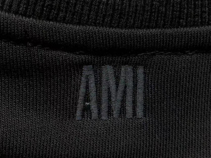 AM1 Kapuzenpullover