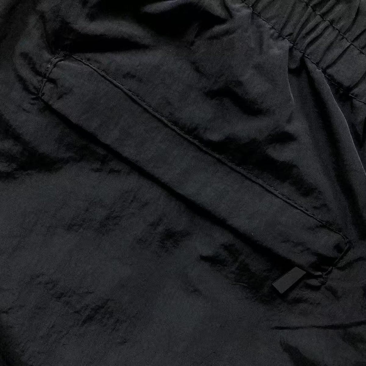 N1K Hose
