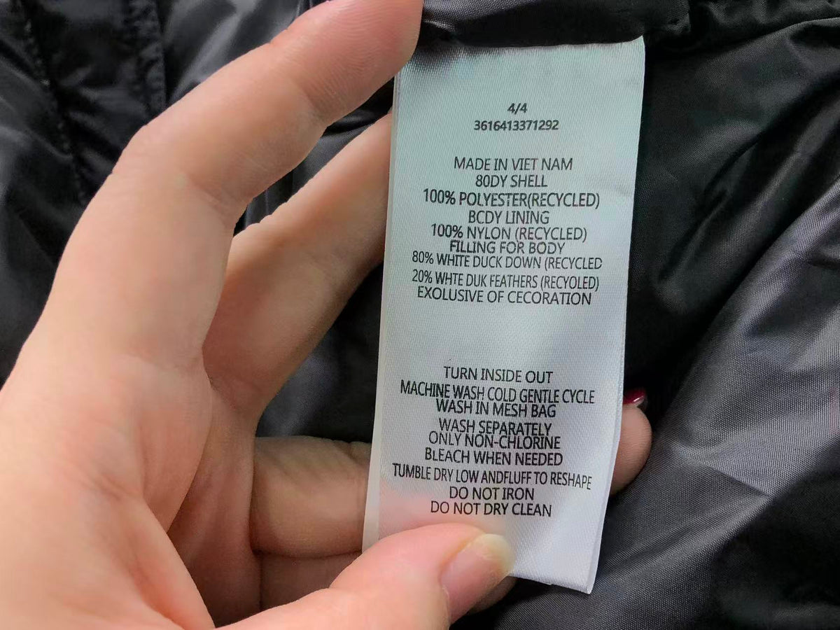 Ralph Lauren Jacke