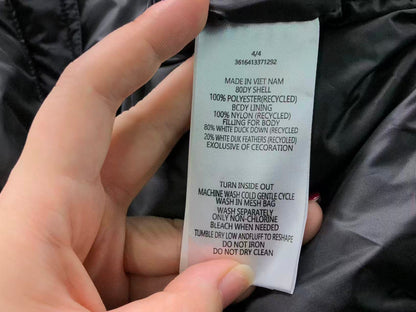 Ralph Lauren Jacke
