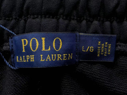 Ralph Lauren Kapuzenpullover & Hose