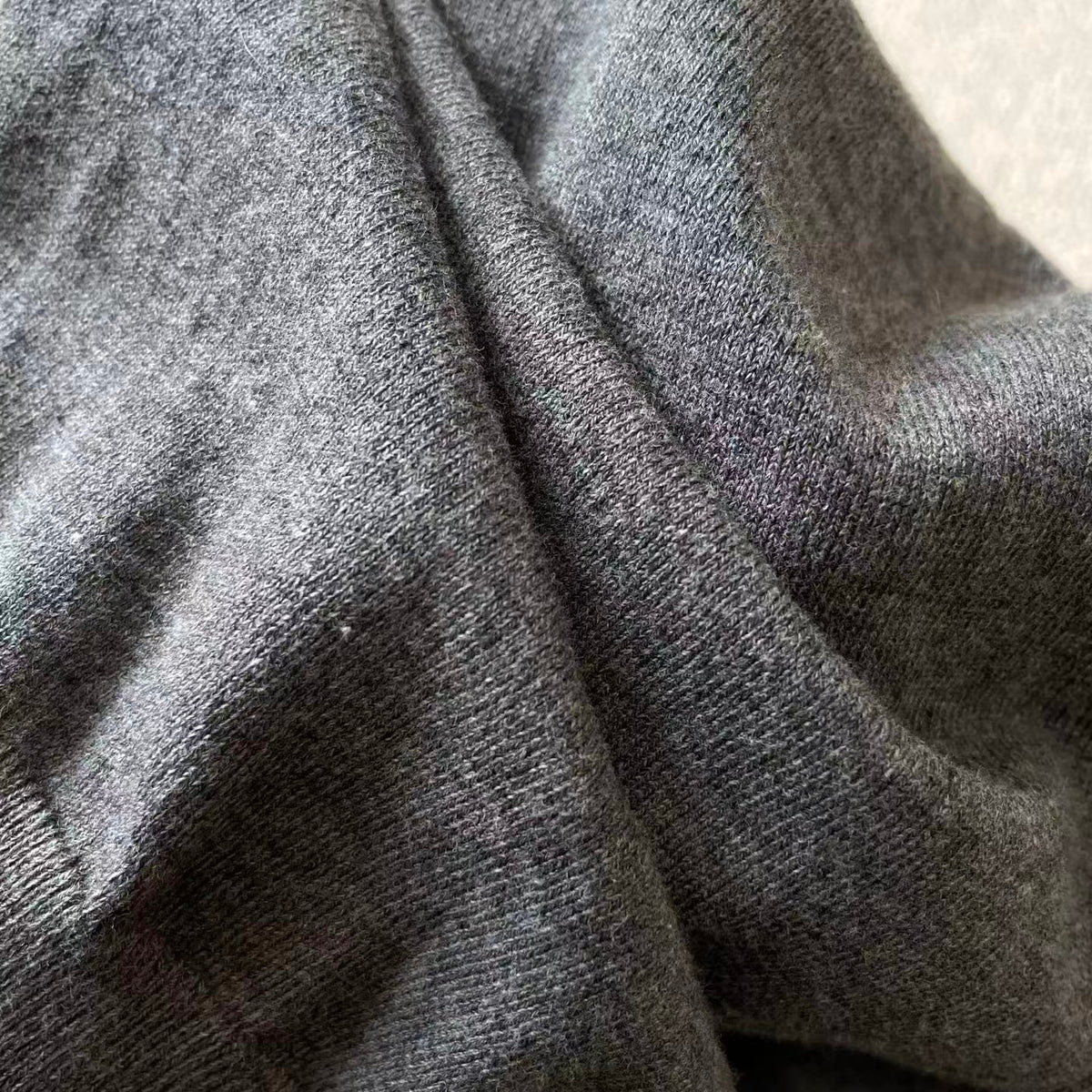 Ralph Lauren Damenpullover