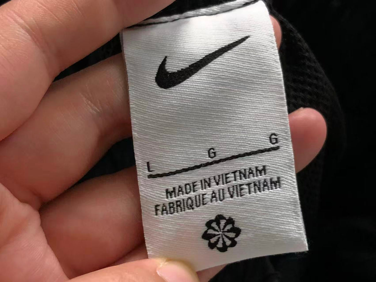 N1K Hose