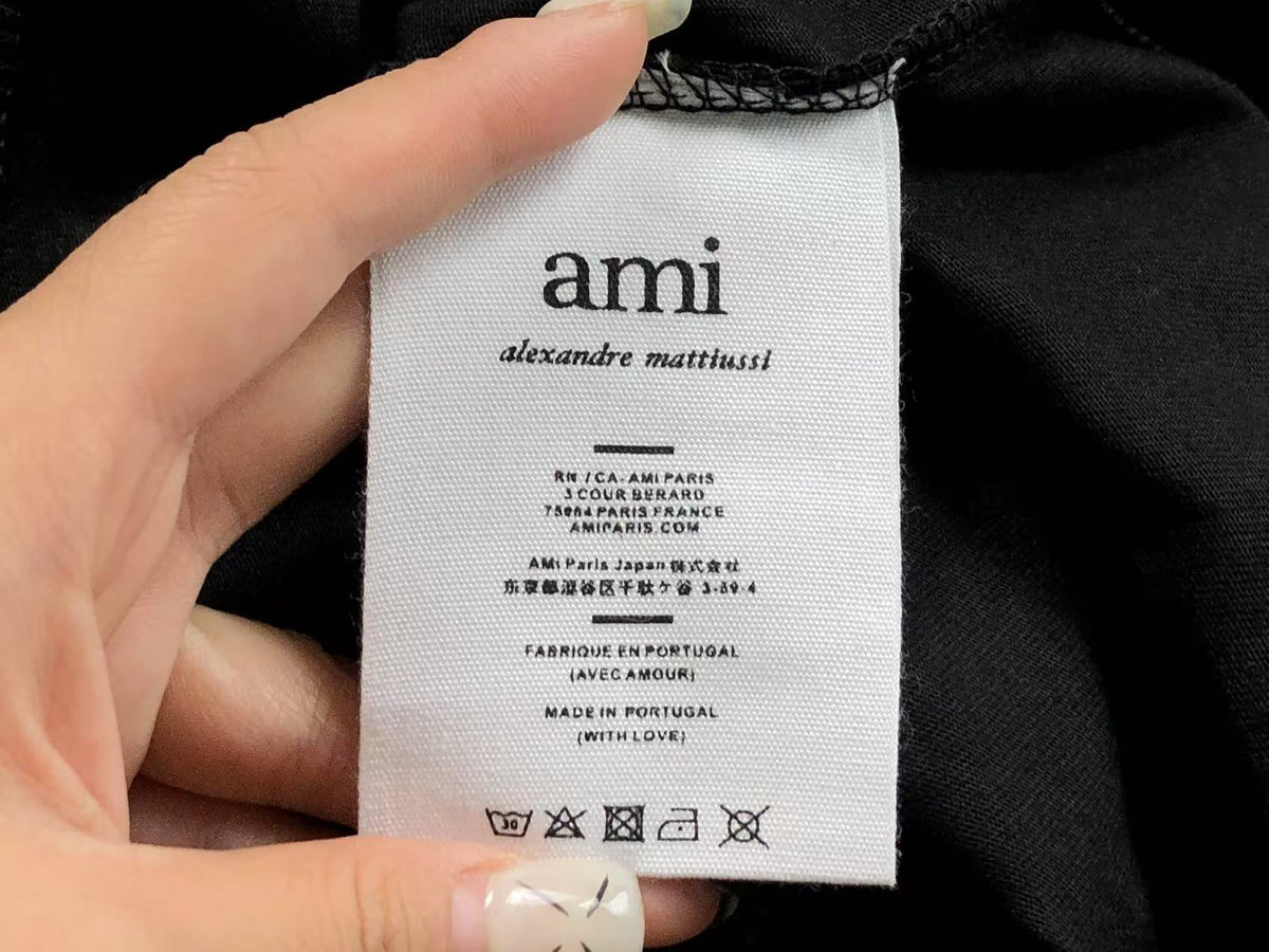 AM1 T-Shirt