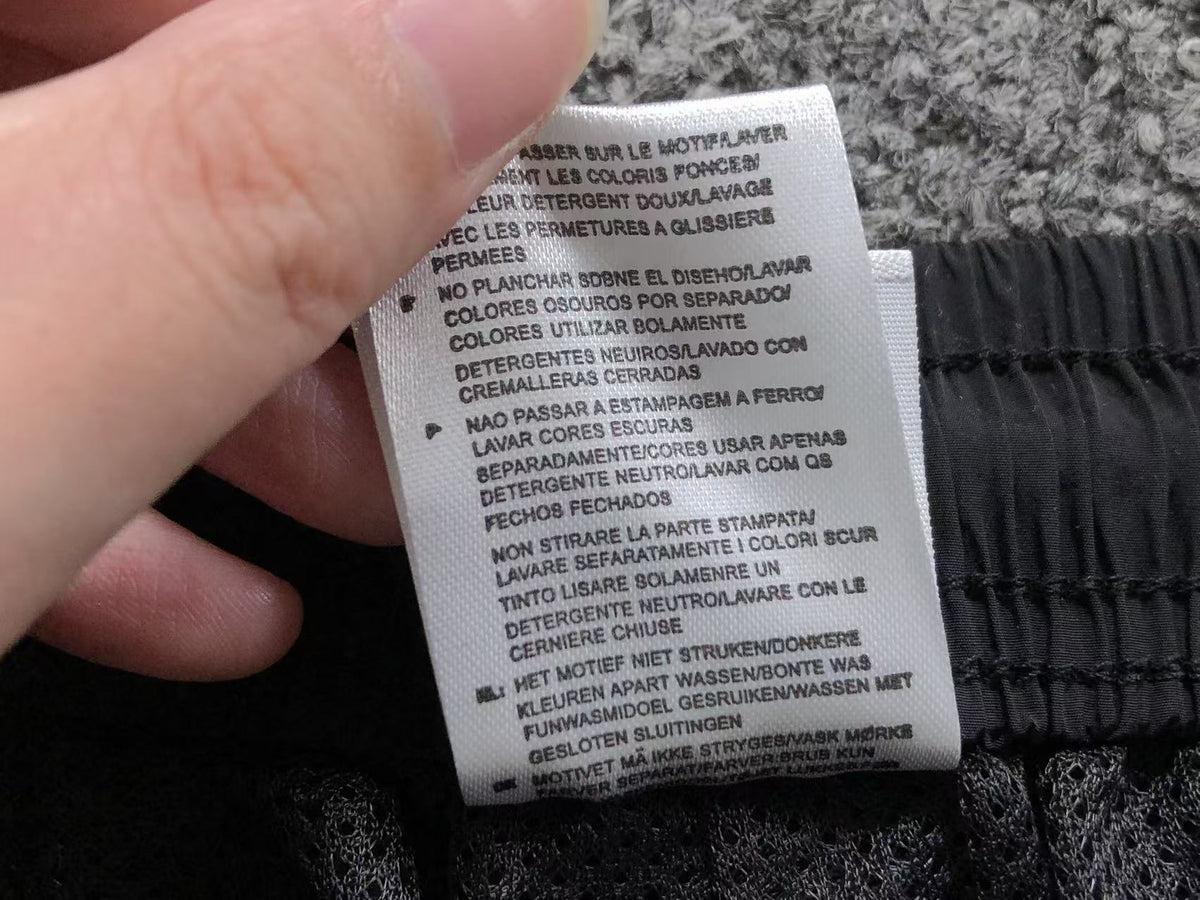 N1K Hose