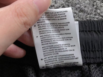N1K Hose