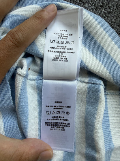 Ralph Lauren Pullover