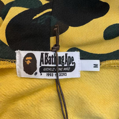 Sudadera con capucha de Bp