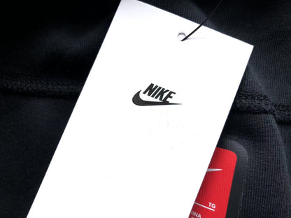 N1K Hose