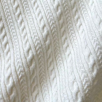 Ralph Lauren Pullover