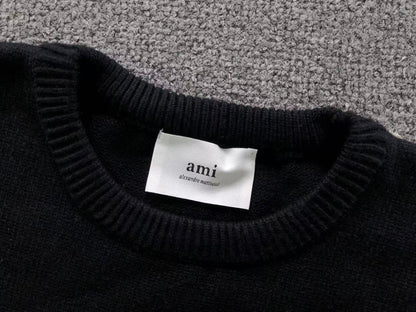 Am1 Pullover