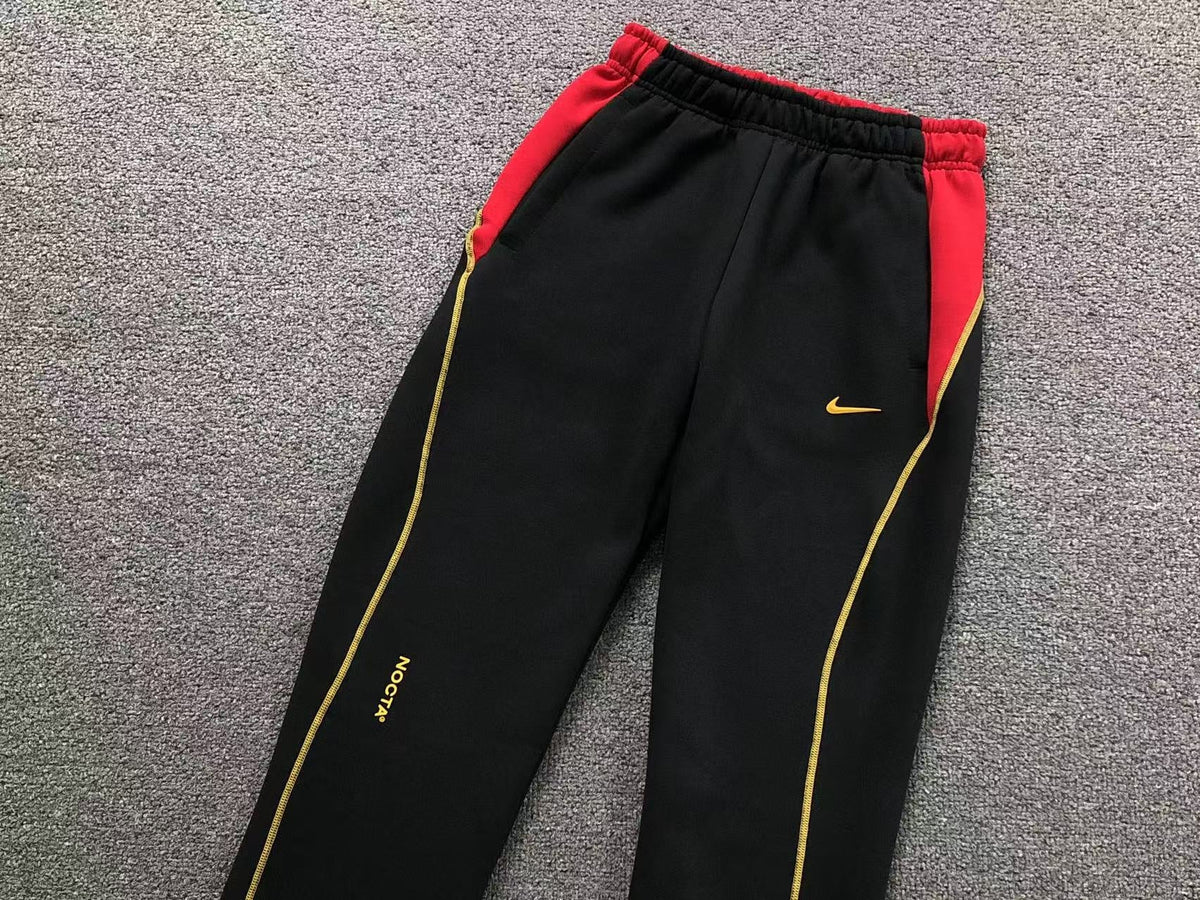 N1K Hose
