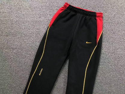 N1K Hose