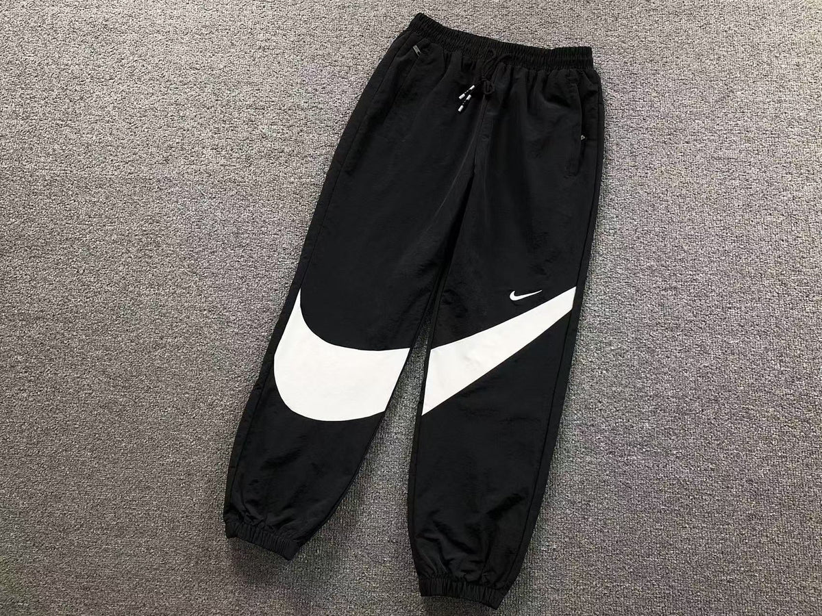 N1K Hose