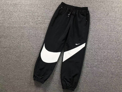 N1K Hose