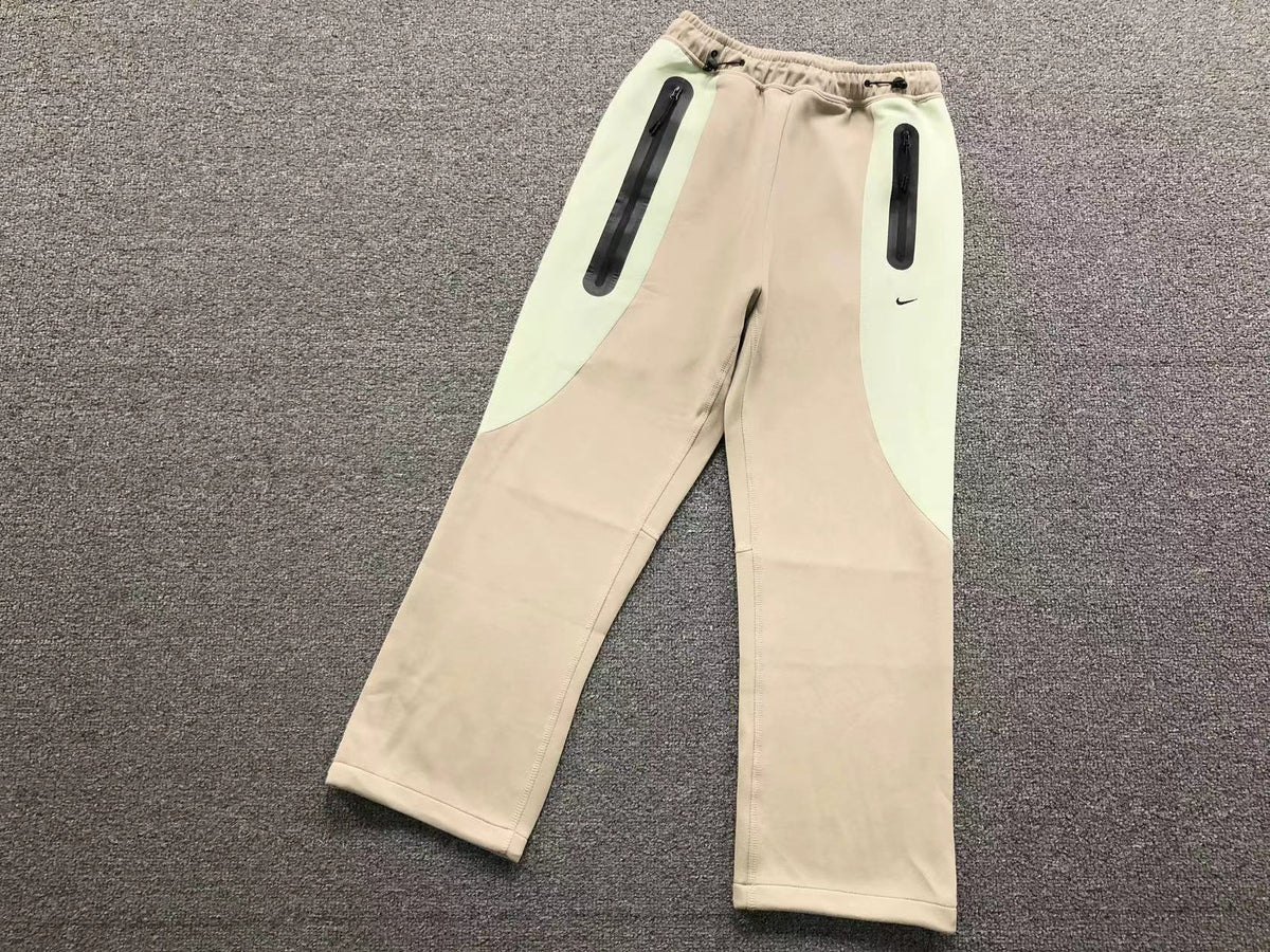 N1K Hose