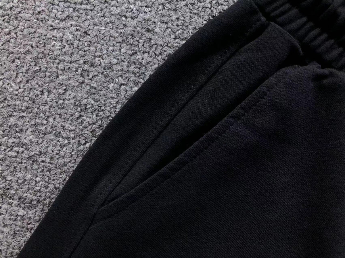 Ralph Lauren Kapuzenpullover & Hose