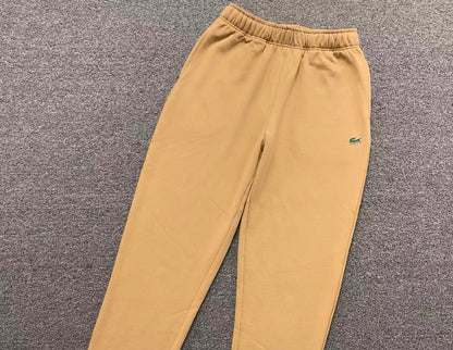 Klassische Hoodie-Hose