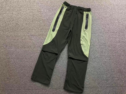 N1K Hose