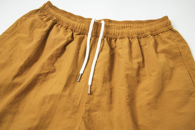 Pantaloncini Stu x Nk