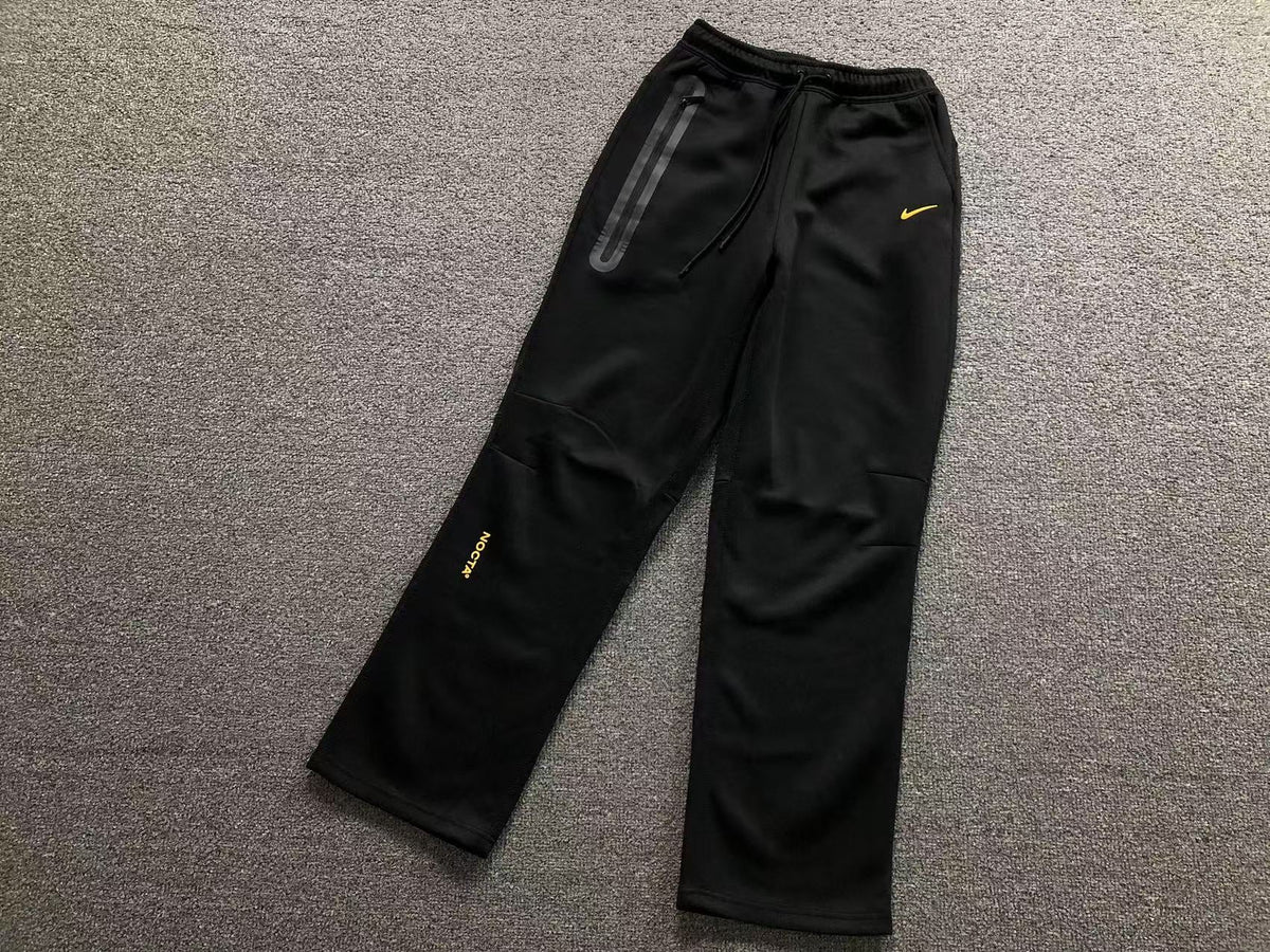 N1K Hose