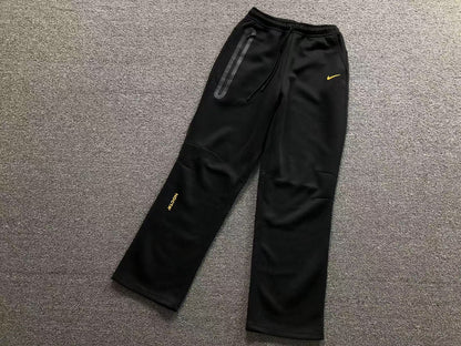 N1K Hose
