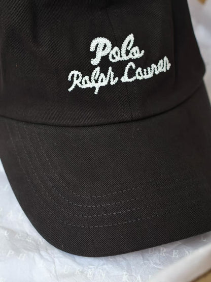 Ralph Lauren Cap